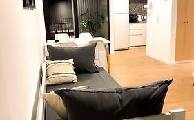 Cilveti 468 departamento con cochera, excelente ubicación